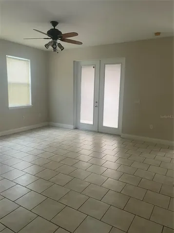 322 Dundee Drive Poinciana FL 34759