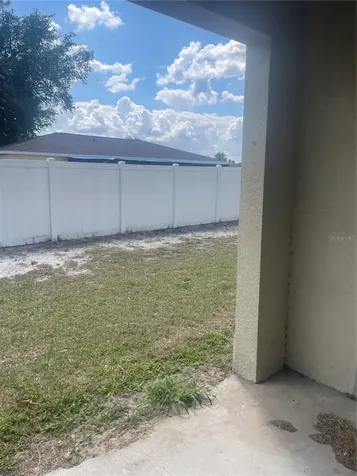 322 Dundee Drive Poinciana FL 34759