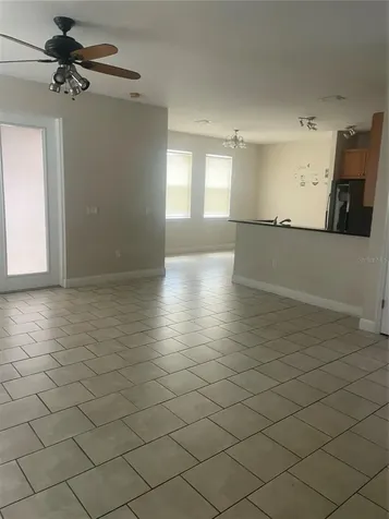 322 Dundee Drive Poinciana FL 34759
