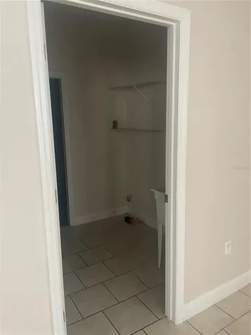 322 Dundee Drive Poinciana FL 34759