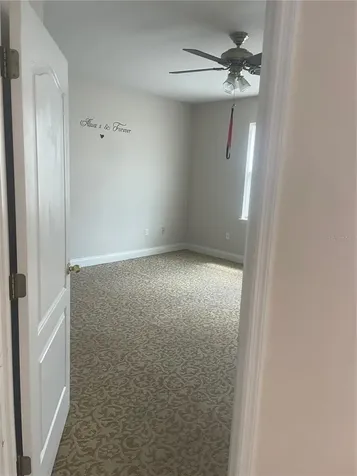 322 Dundee Drive Poinciana FL 34759
