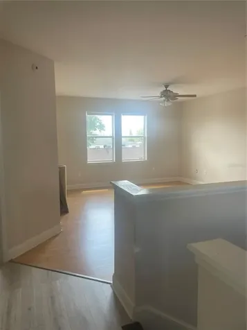 322 Dundee Drive Poinciana FL 34759