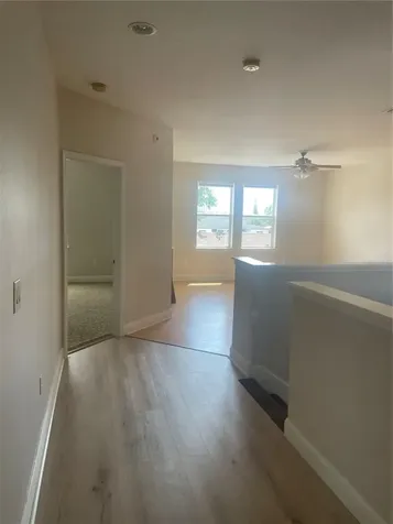 322 Dundee Drive Poinciana FL 34759