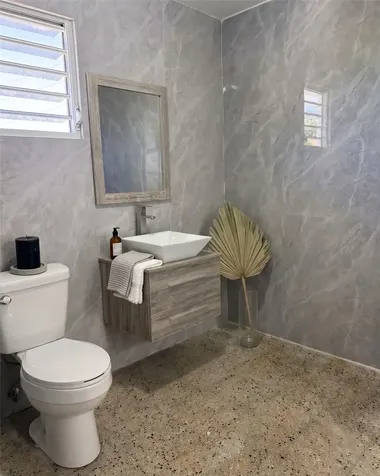 Sr 108 Km 4.1 Mendoza Dev. Miradero Ward Mayaguez PR 00680