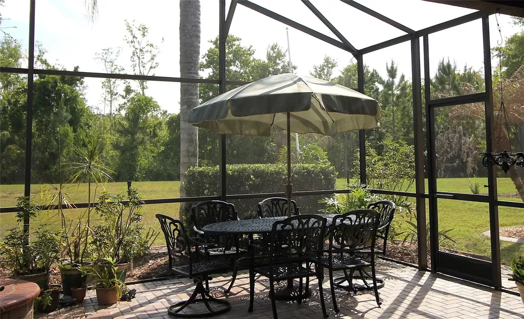516 Lago Loop Davenport FL 33837