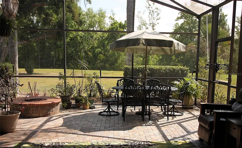 516 Lago Loop Davenport FL 33837