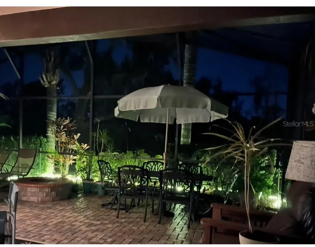 516 Lago Loop Davenport FL 33837