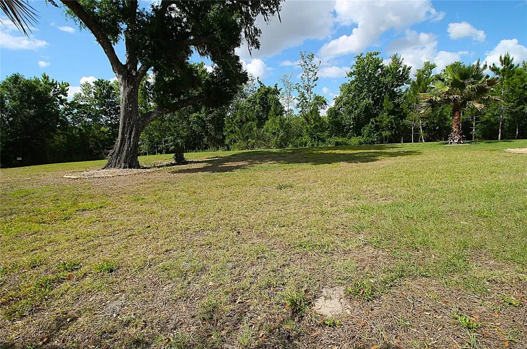 516 Lago Loop Davenport FL 33837