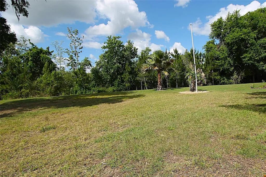 516 Lago Loop Davenport FL 33837