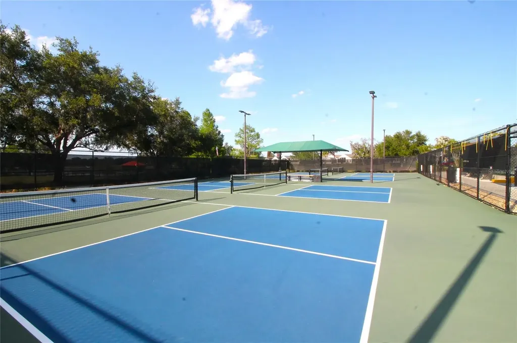 516 Lago Loop Davenport FL 33837