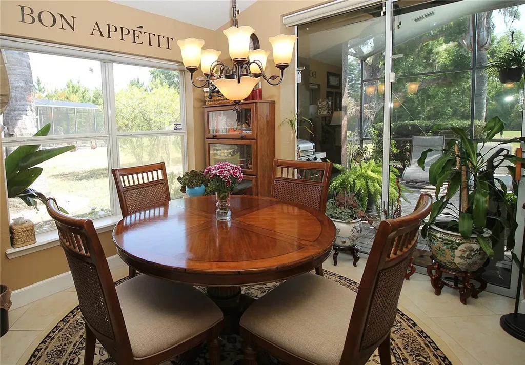 516 Lago Loop Davenport FL 33837