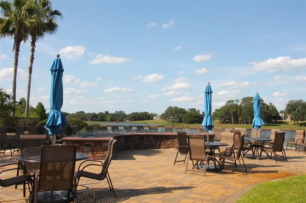 516 Lago Loop Davenport FL 33837
