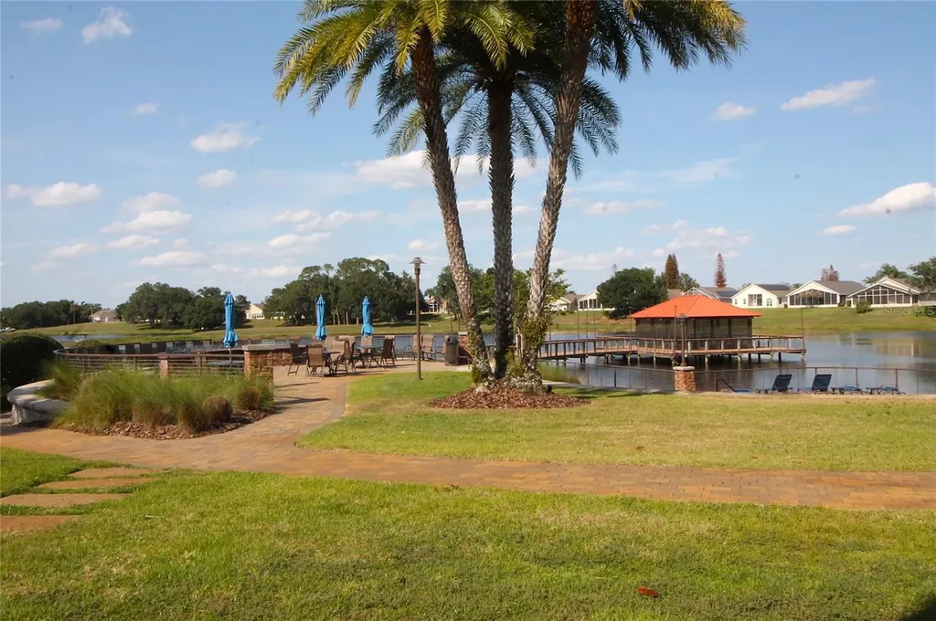516 Lago Loop Davenport FL 33837