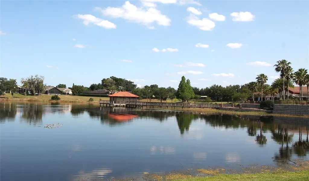 516 Lago Loop Davenport FL 33837