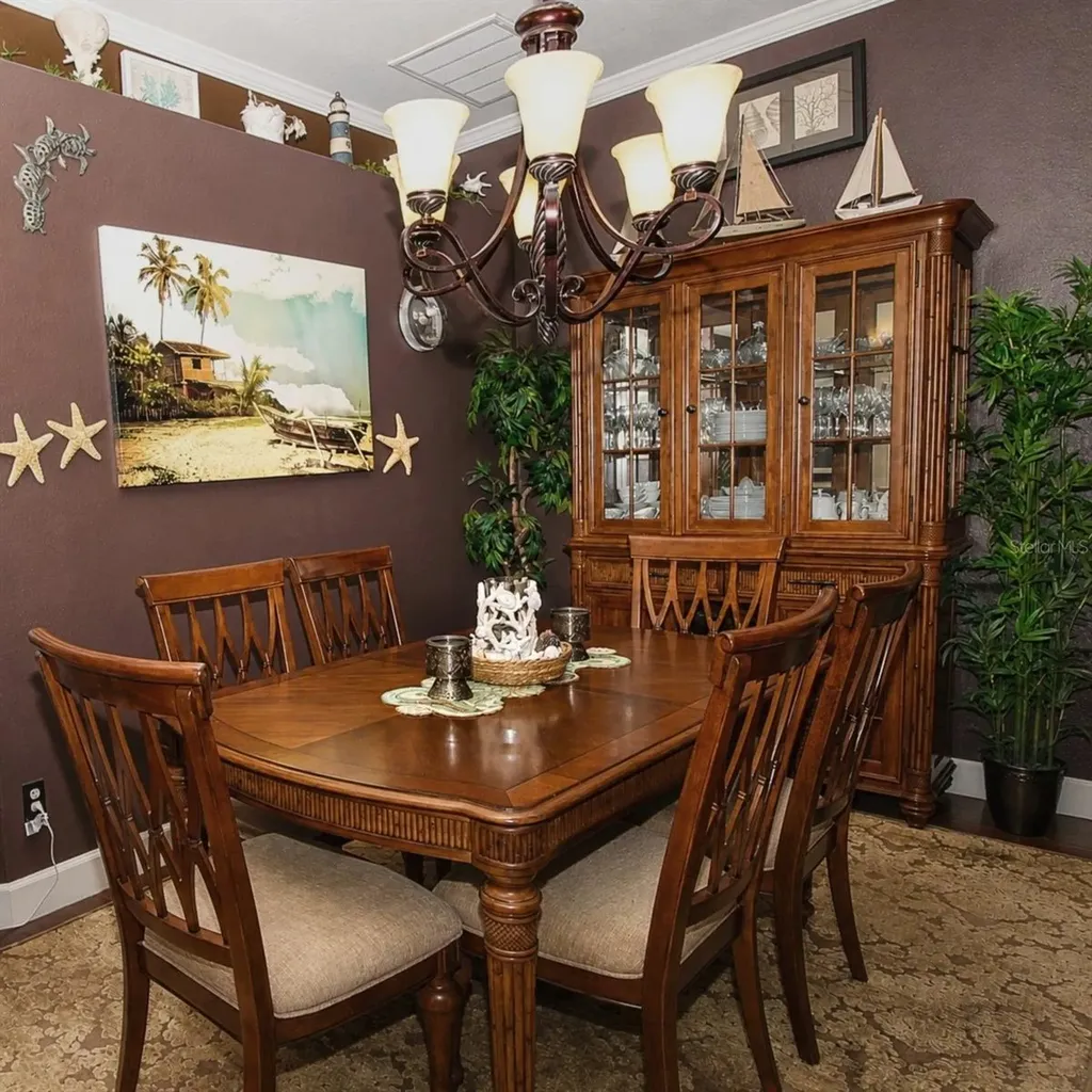 516 Lago Loop Davenport FL 33837