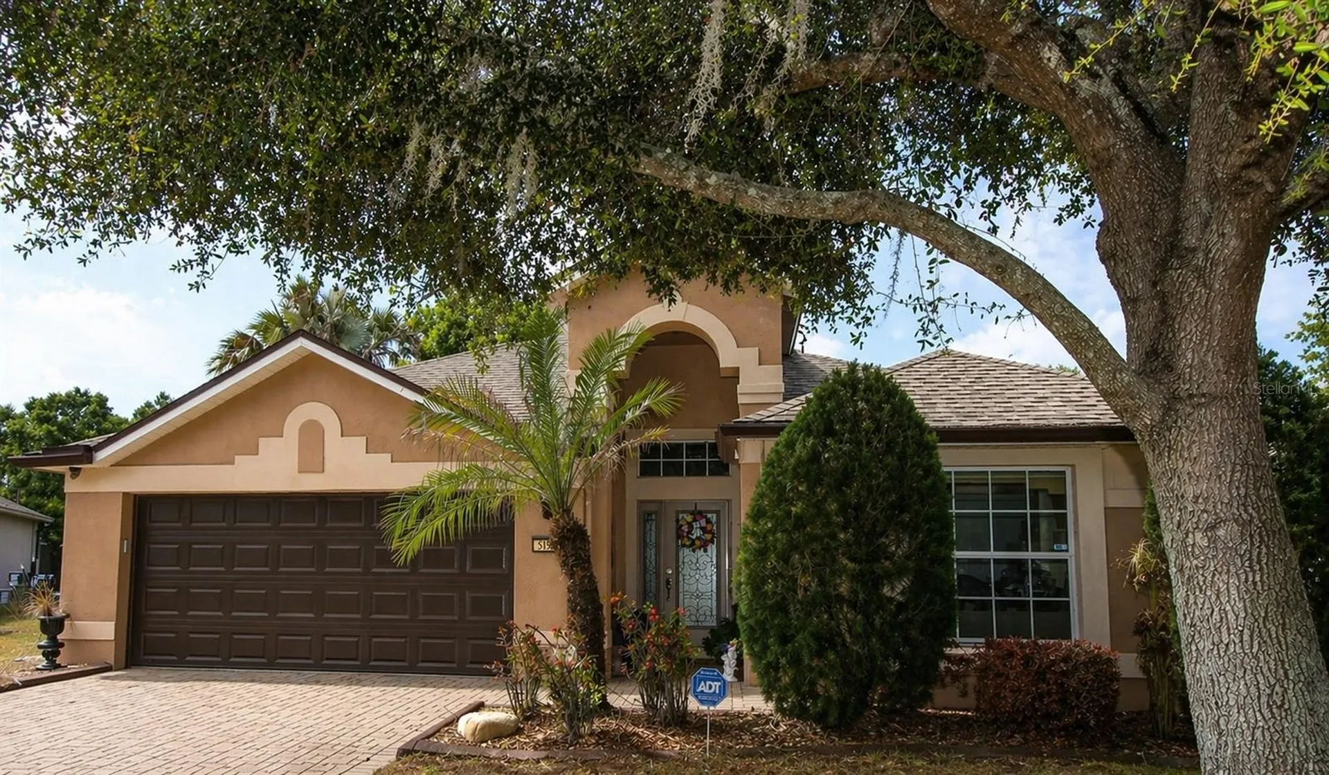 516 Lago Loop Davenport FL 33837