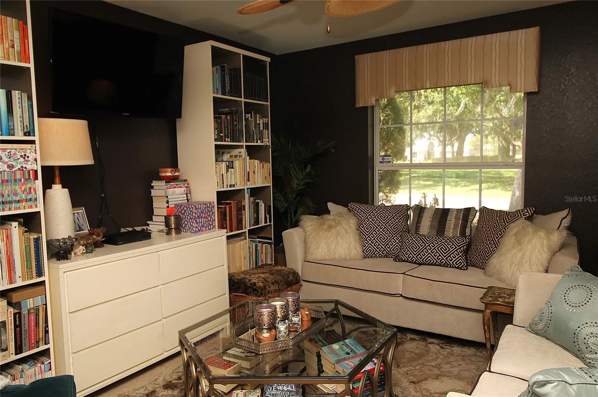 516 Lago Loop Davenport FL 33837