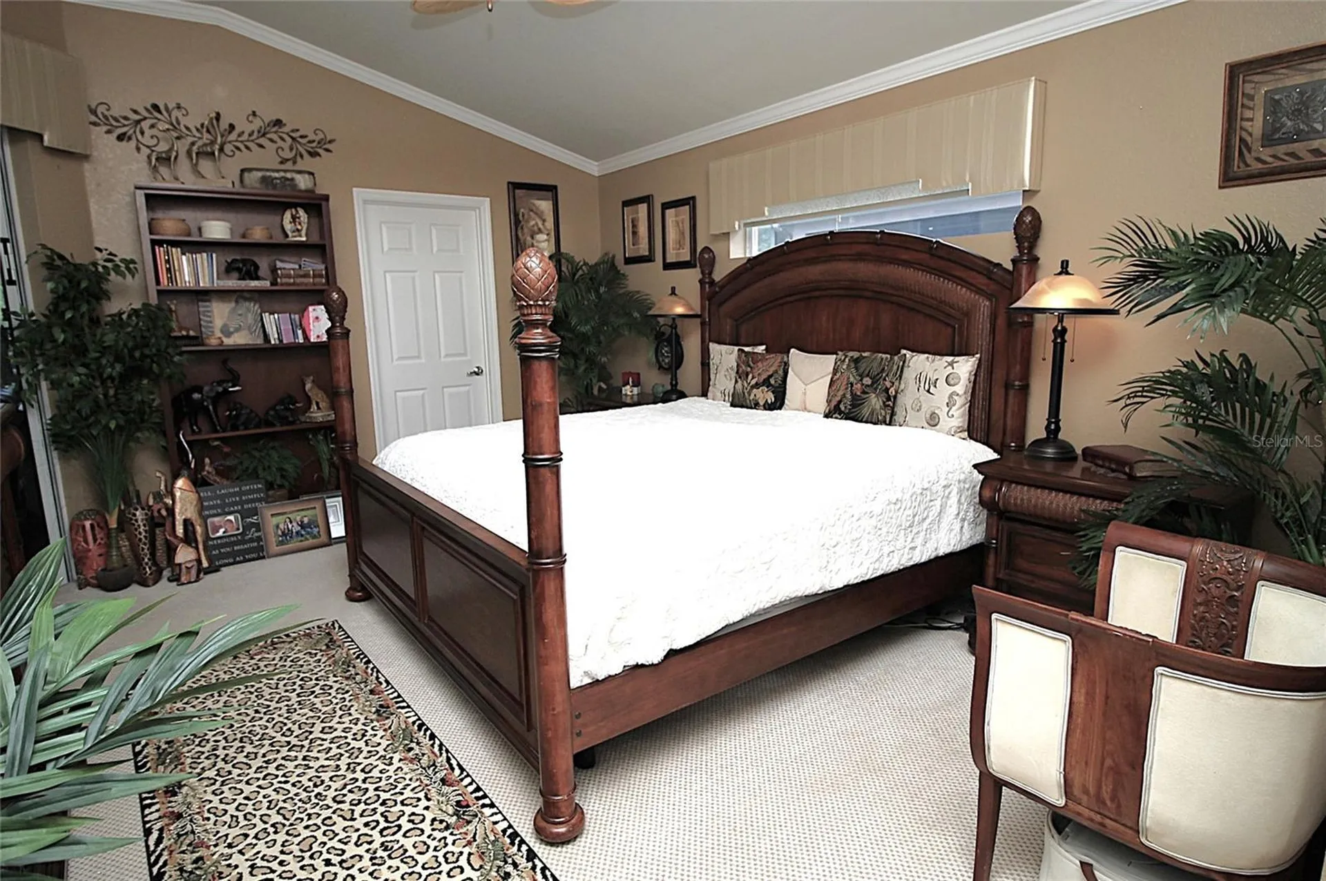 516 Lago Loop Davenport FL 33837