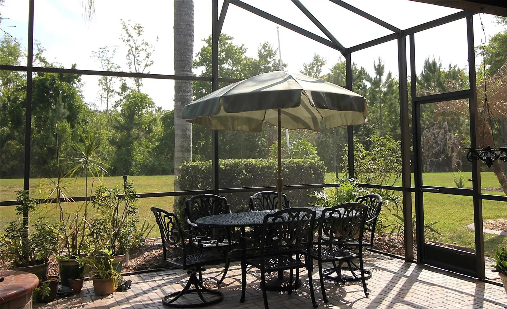 516 Lago Loop Davenport FL 33837