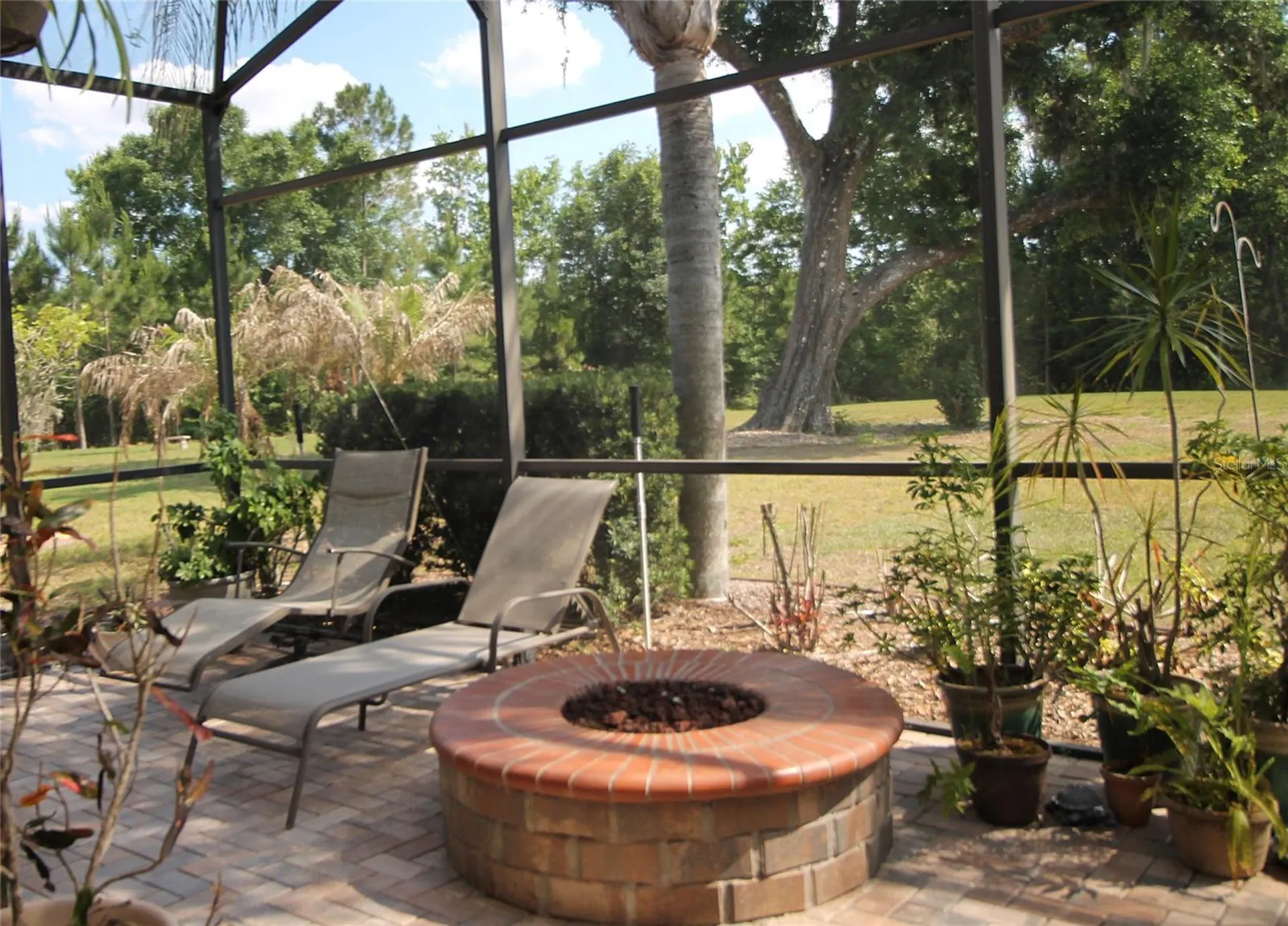 516 Lago Loop Davenport FL 33837