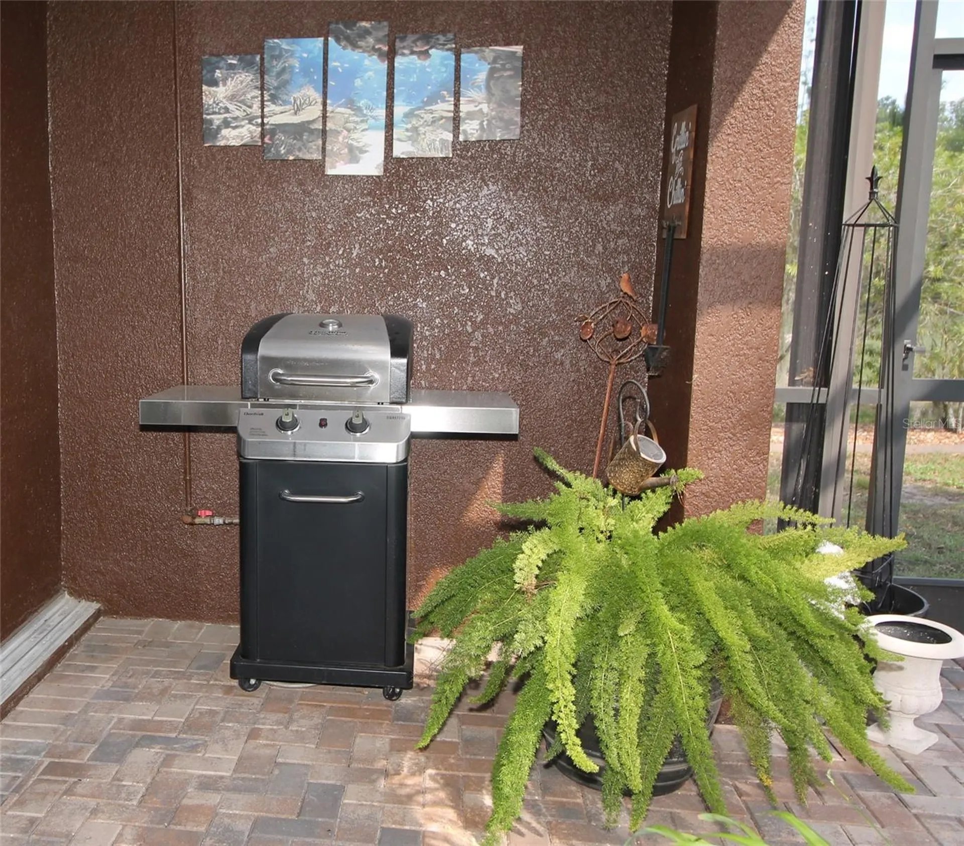 516 Lago Loop Davenport FL 33837
