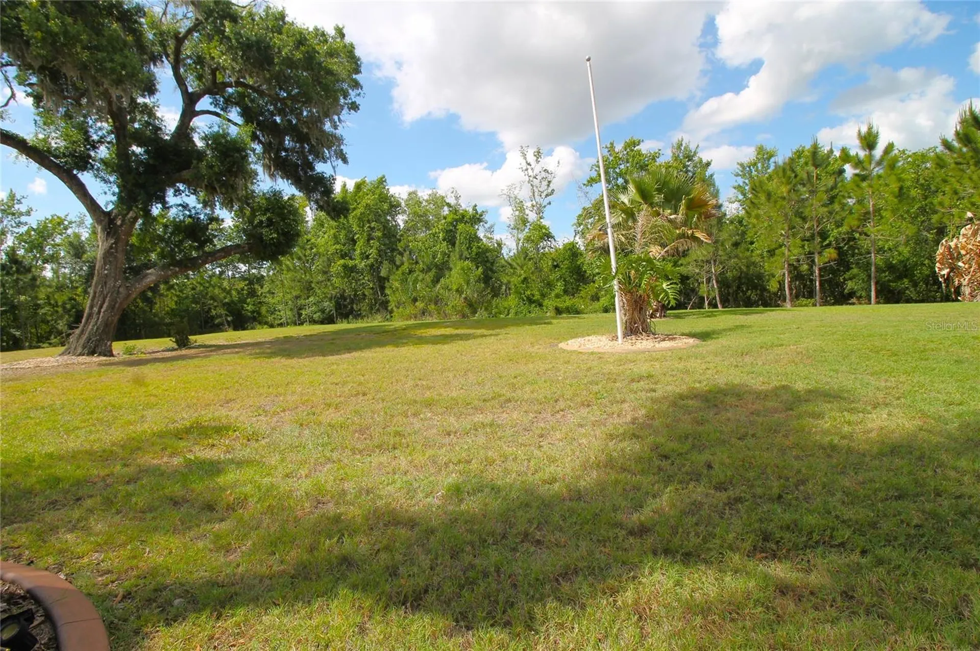 516 Lago Loop Davenport FL 33837
