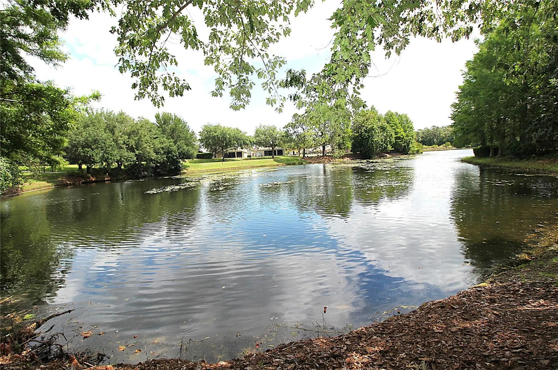 516 Lago Loop Davenport FL 33837