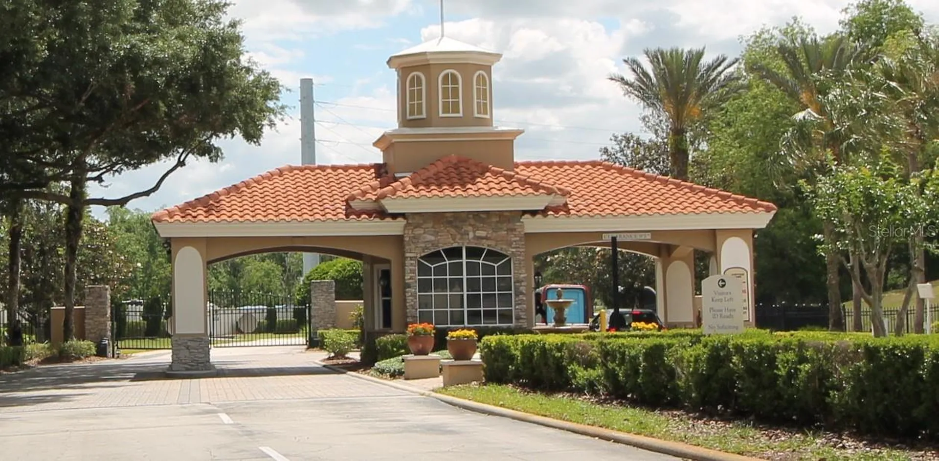 516 Lago Loop Davenport FL 33837