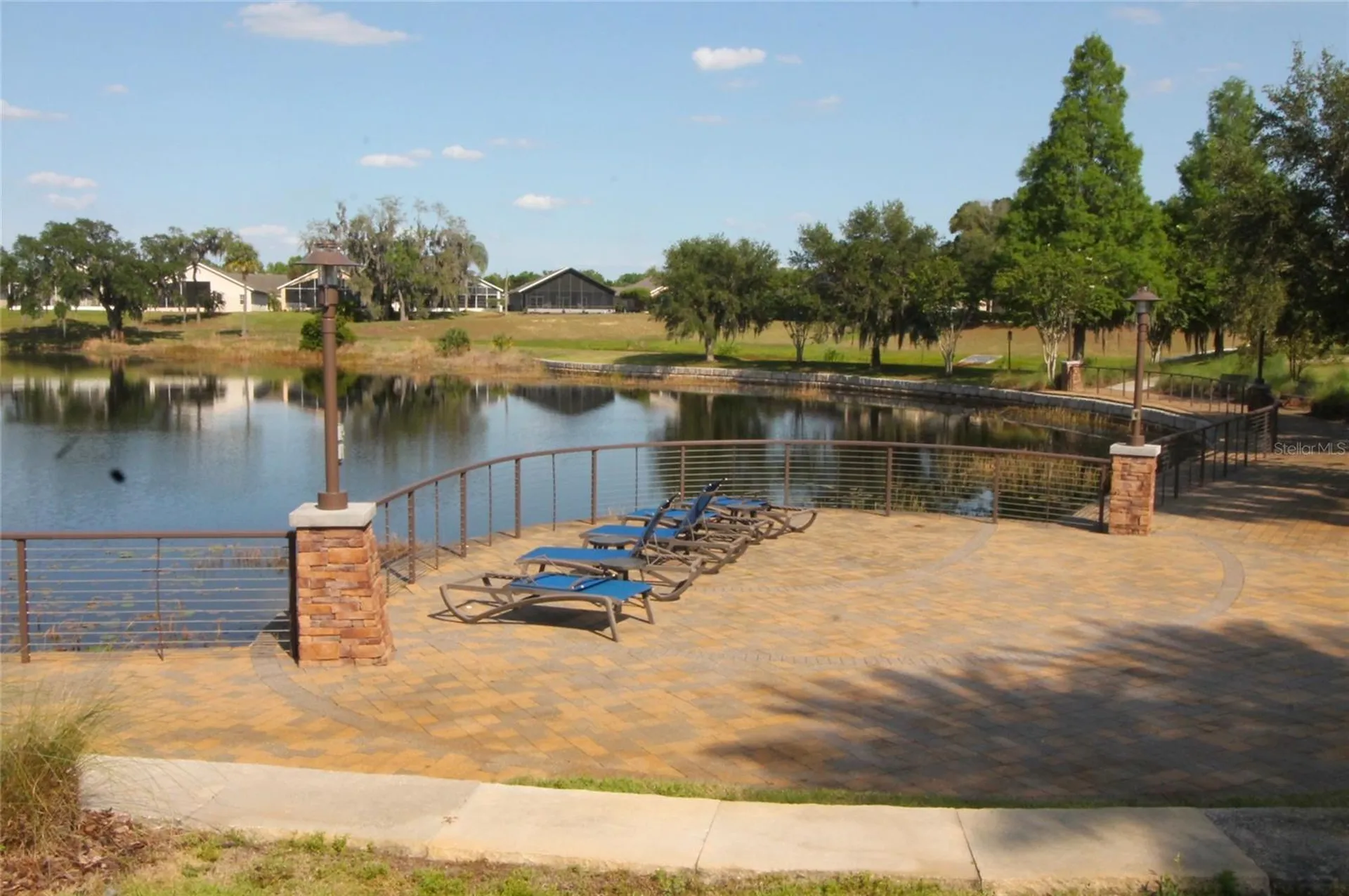 516 Lago Loop Davenport FL 33837