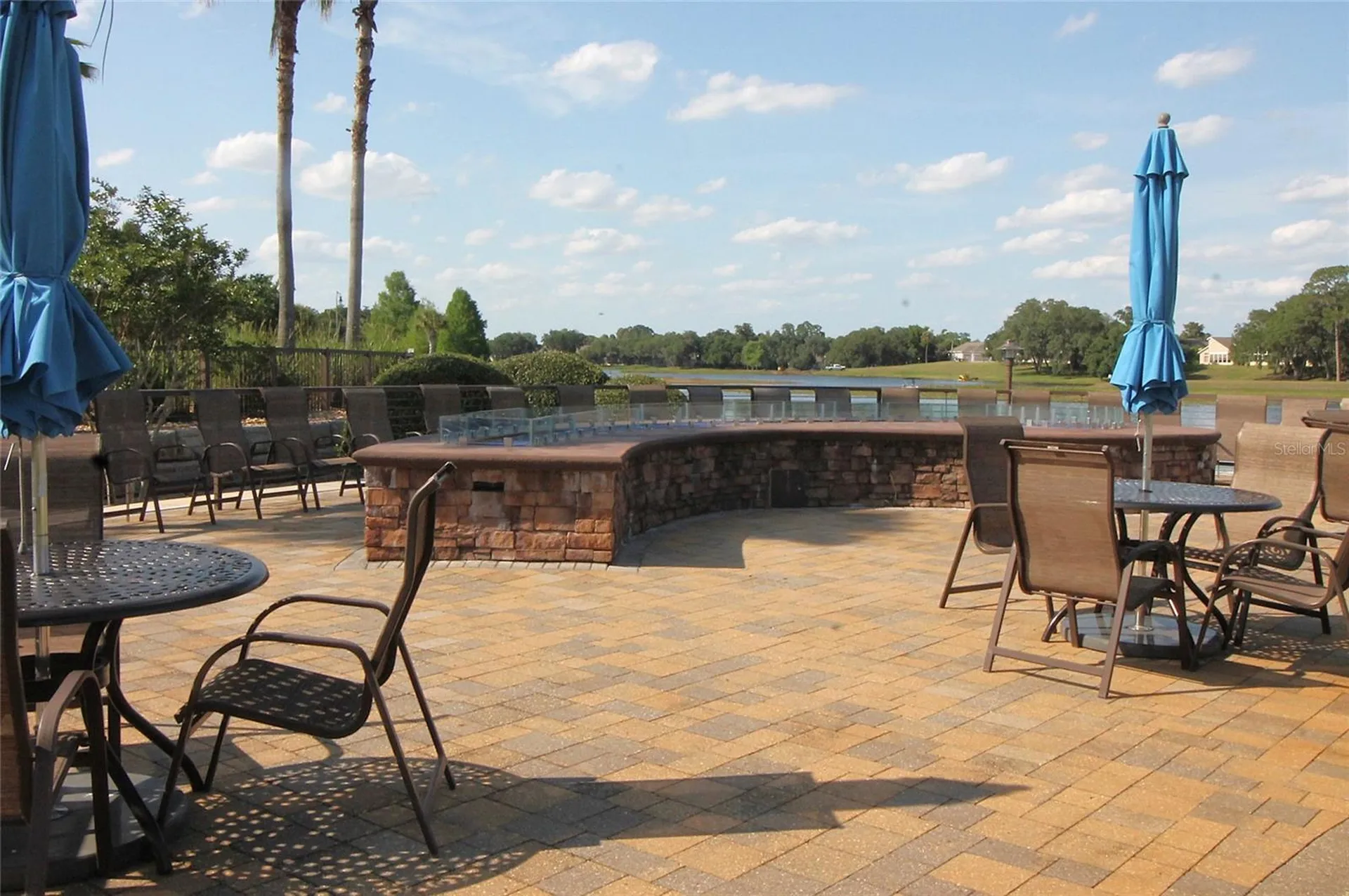 516 Lago Loop Davenport FL 33837