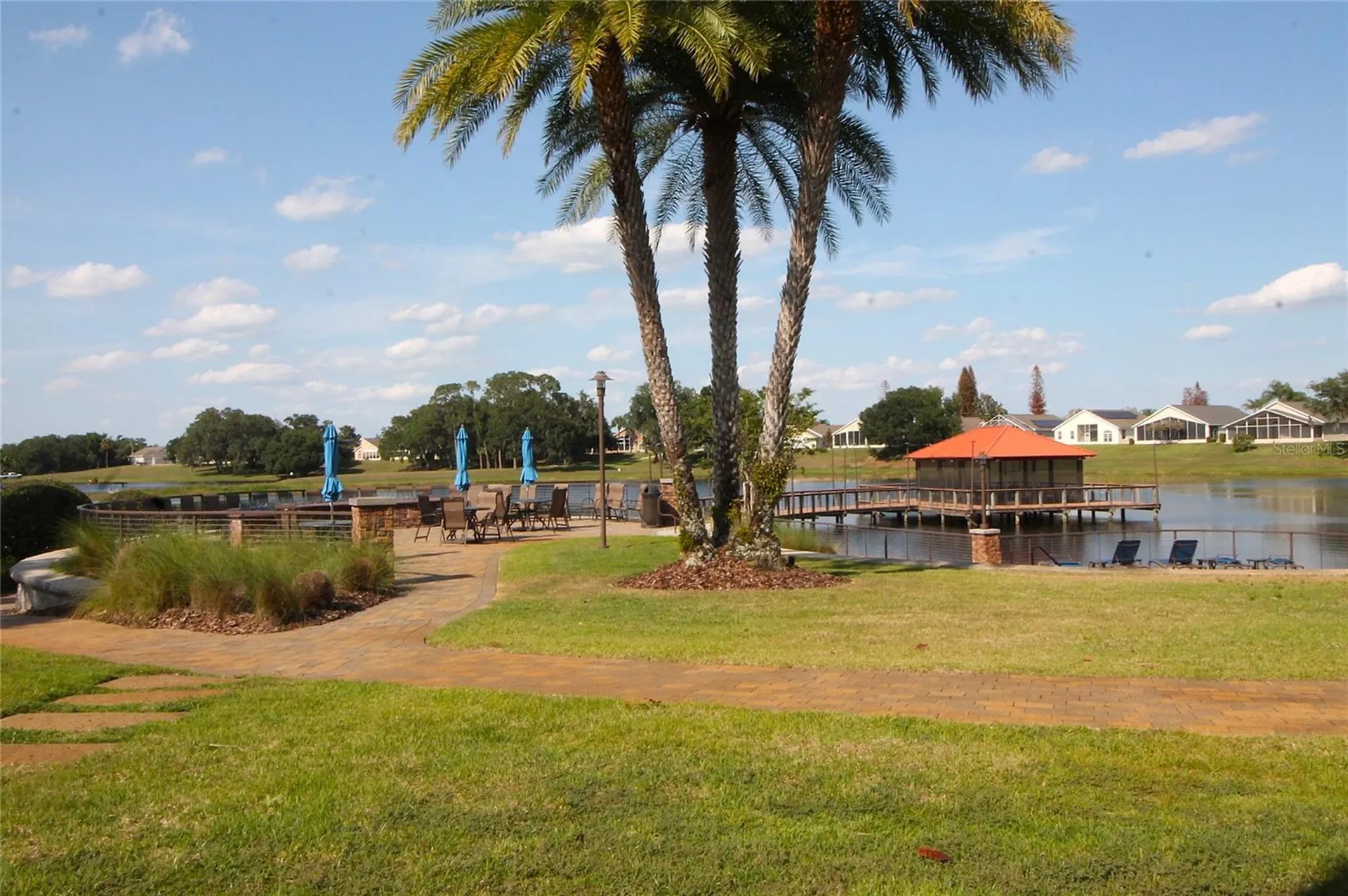 516 Lago Loop Davenport FL 33837