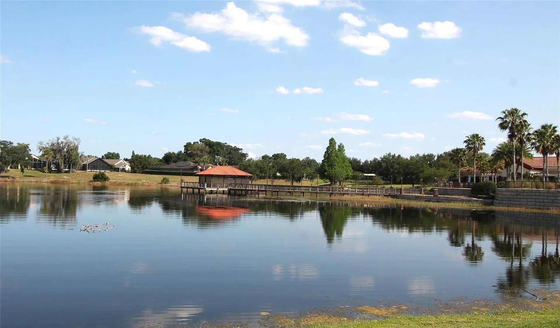 516 Lago Loop Davenport FL 33837
