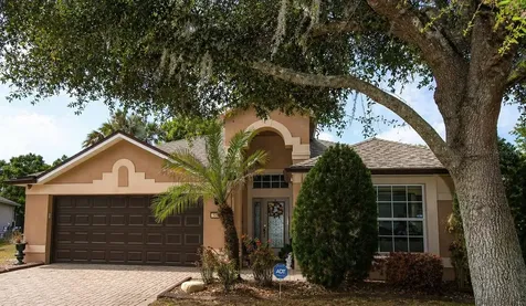 516 Lago Loop Davenport FL 33837