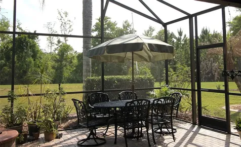 516 Lago Loop Davenport FL 33837