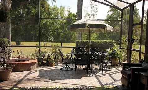516 Lago Loop Davenport FL 33837