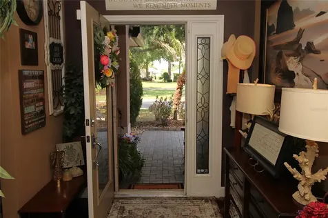 516 Lago Loop Davenport FL 33837