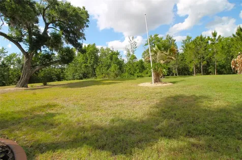 516 Lago Loop Davenport FL 33837