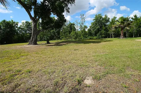 516 Lago Loop Davenport FL 33837