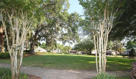 516 Lago Loop Davenport FL 33837
