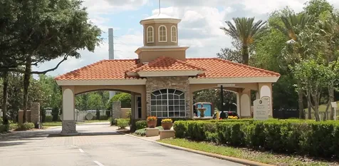 516 Lago Loop Davenport FL 33837