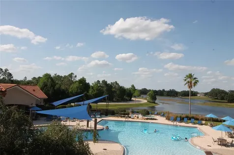 516 Lago Loop Davenport FL 33837