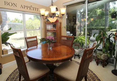 516 Lago Loop Davenport FL 33837
