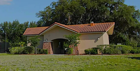 516 Lago Loop Davenport FL 33837