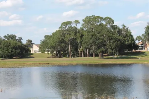 516 Lago Loop Davenport FL 33837