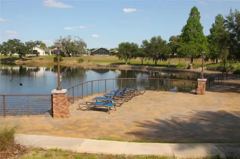 516 Lago Loop Davenport FL 33837