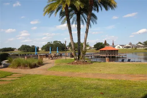 516 Lago Loop Davenport FL 33837