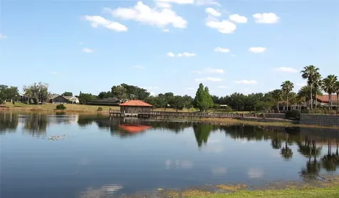 516 Lago Loop Davenport FL 33837