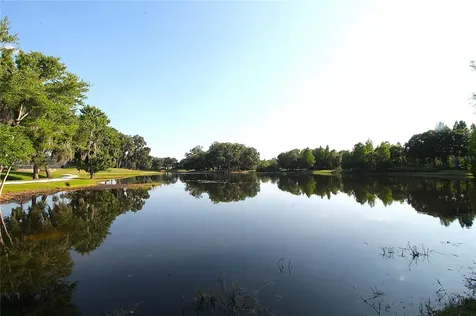 516 Lago Loop Davenport FL 33837