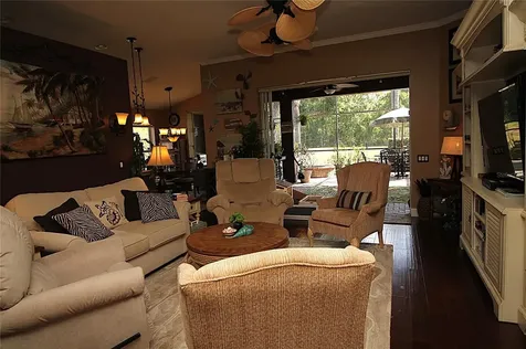 516 Lago Loop Davenport FL 33837