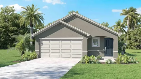 5284 Berry Bay Avenue Wimauma FL 33598